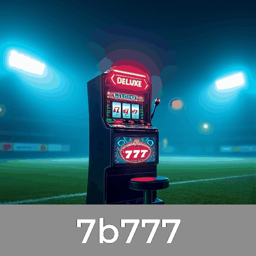 Aproveite o Acesso Seguro Instantâneo no 7b777