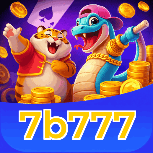 7b777