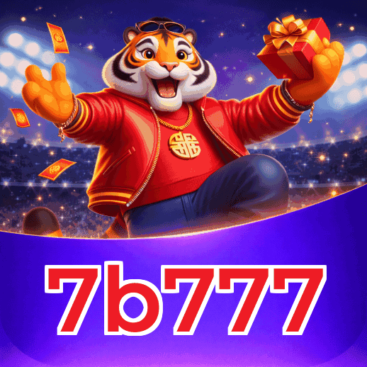 Sweet Bonanza gameplay durante teste mostrando feature de free spins