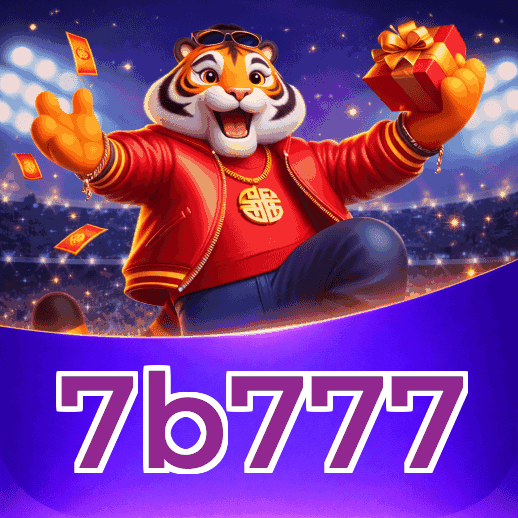 Screenshot real do jogo Plushie Frenzy durante nosso teste mostrando ganho de R$847