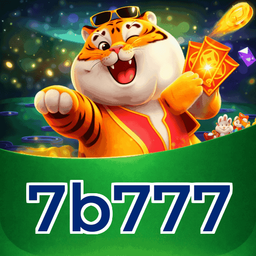 7b777