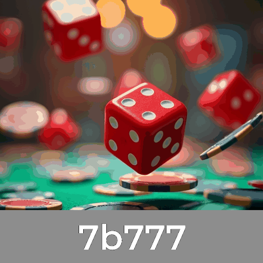 Explore as Imperdíveis Promoções do 7b777 e Ganhe Mais!