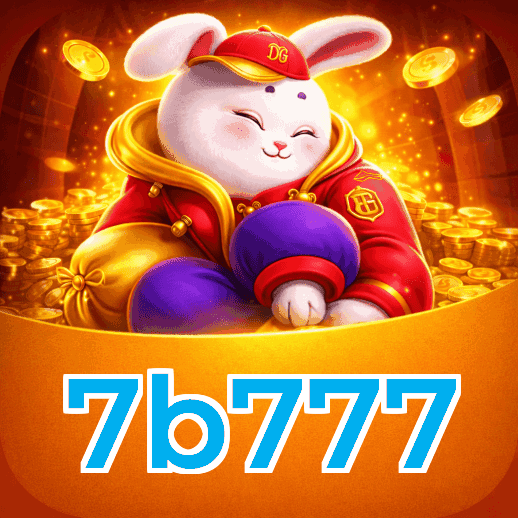 Bet Welcome Bonus
