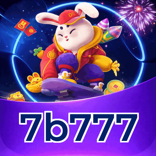 7b777