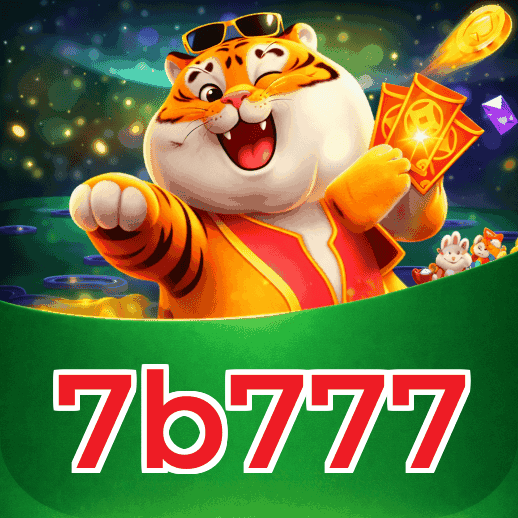 7b777