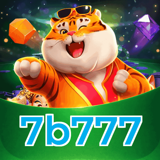 Slot Games Collection