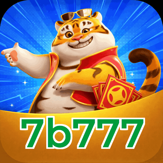 Vantagens do APK 7b777 para Android