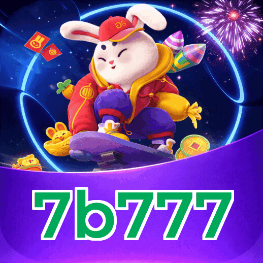 Fortune Games Series