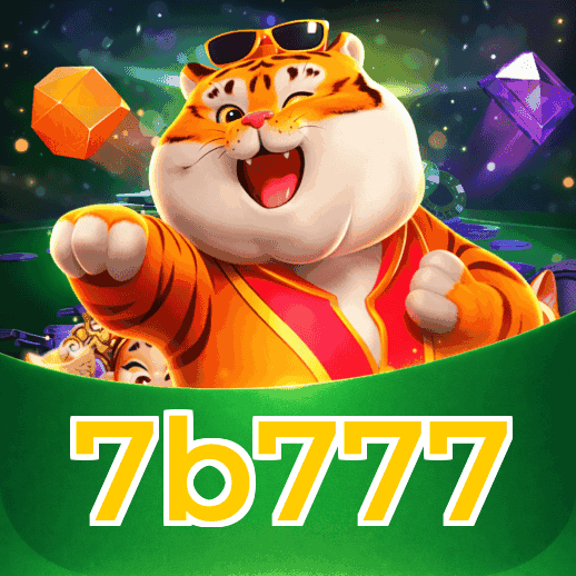 7b777