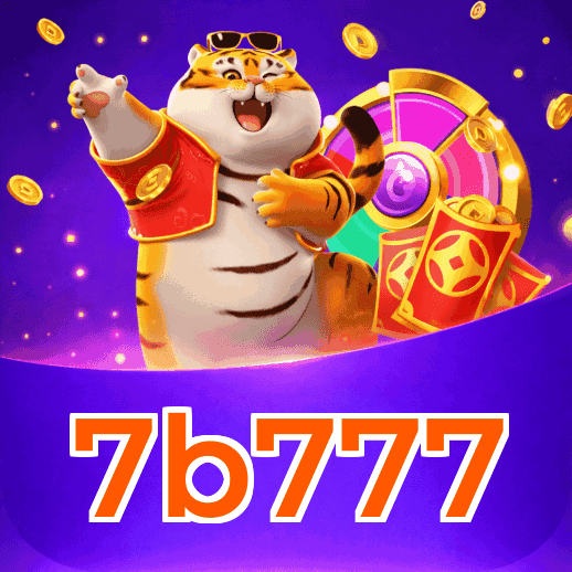 7b777