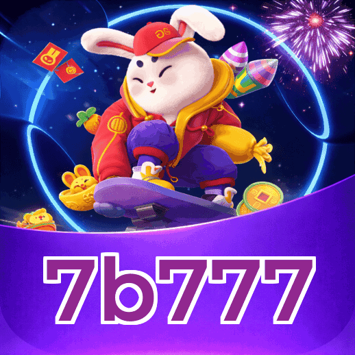 7b777 Facebook - Página oficial com promoções e comunidade ativa