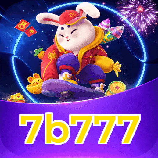 7b777