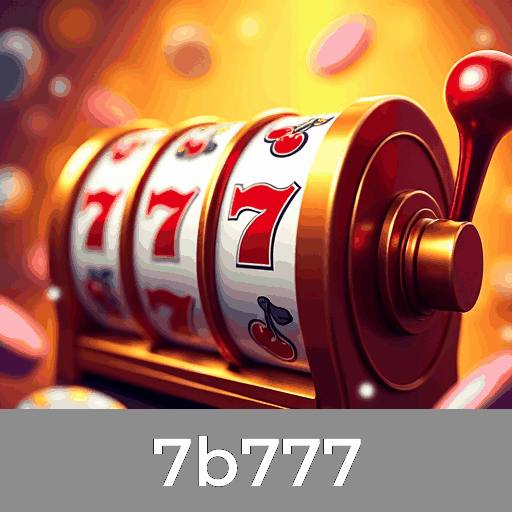 Explore o Mundo Seguro de 7b777: Experiência de Jogo Sem Igual