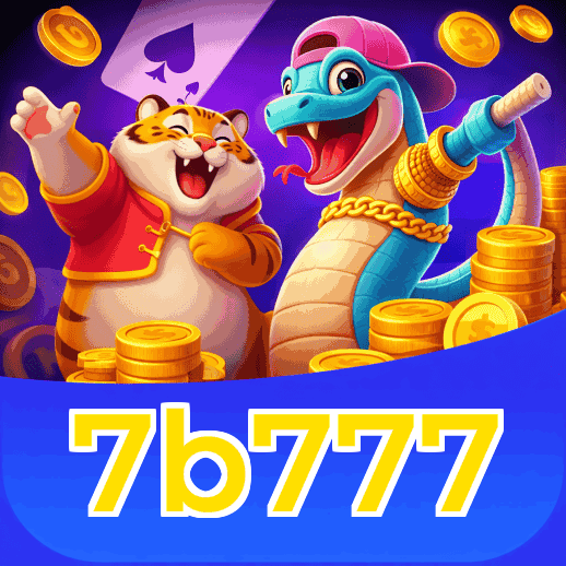 7b777