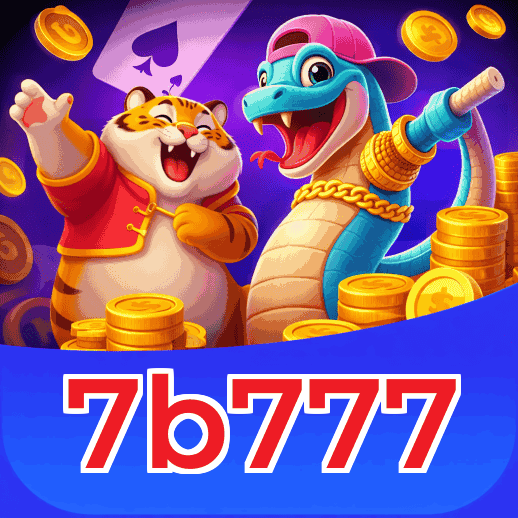 Mobile App Download