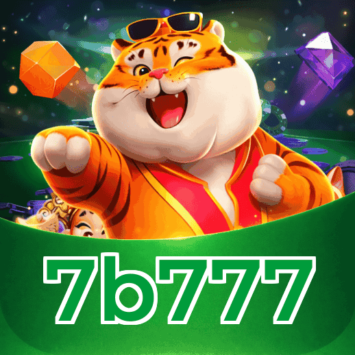 7b777
