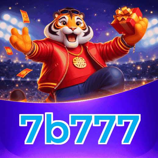 Fortune Tiger Slot Game