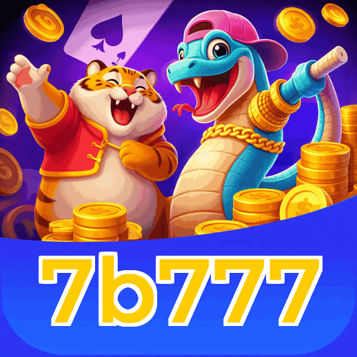 Android Download