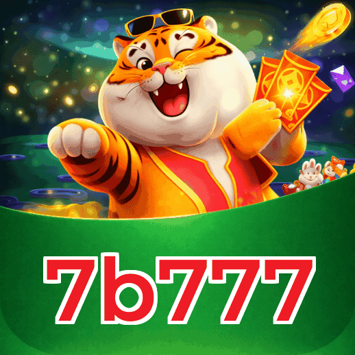 Facebook Rewards