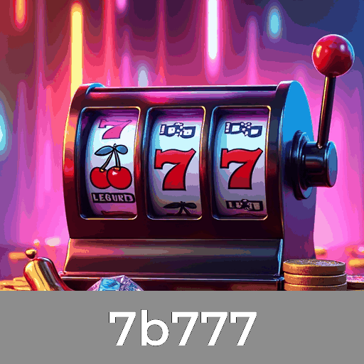Desafie a Sorte e Ganhe Alto com Crash no 7b777