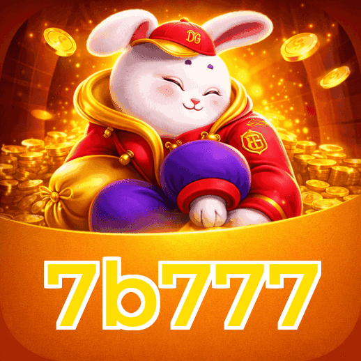 Fortune Rabbit Slot