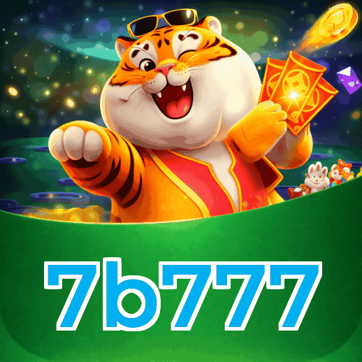 7b777