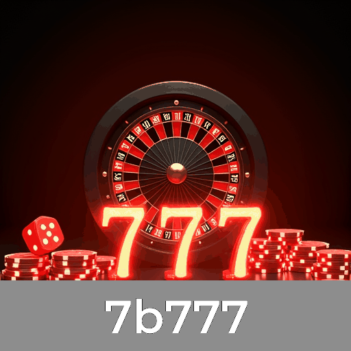 7b777: Aventura de Alto Risco no Crash com Ganhos Surpreendentes