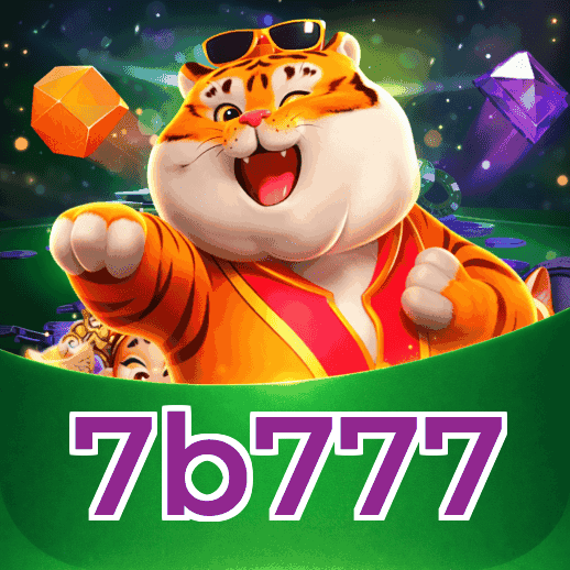 7b777 Facebook - Página oficial com promoções e comunidade ativa