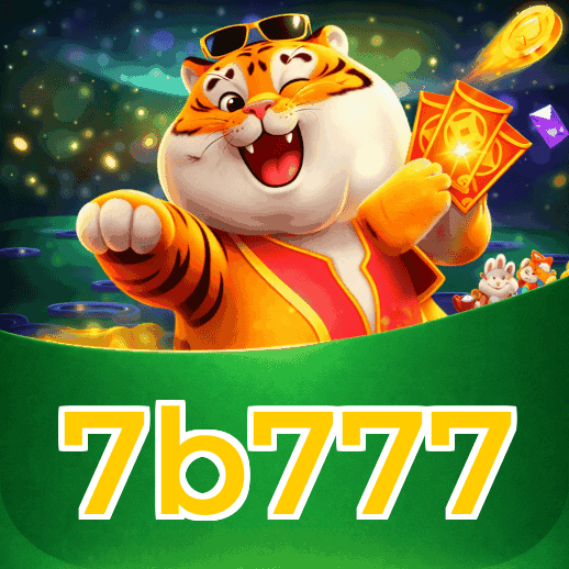 7b777